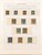 Kavel 1237 (215)