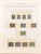 Kavel 1237 (216)