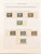 Kavel 1237 (218)