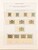 Kavel 1237 (219)