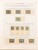 Kavel 1237 (221)