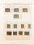 Kavel 1237 (222)