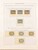 Kavel 1237 (223)