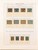 Kavel 1237 (224)
