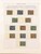 Kavel 1237 (225)