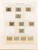 Kavel 1237 (226)