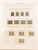 Kavel 1237 (227)