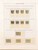 Kavel 1237 (228)