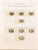 Kavel 1237 (229)
