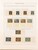 Kavel 1237 (230)