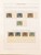 Kavel 1237 (232)