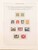 Kavel 1237 (233)