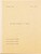 Kavel 1237 (234)