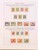 Kavel 1237 (239)