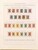 Kavel 1237 (240)