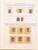 Kavel 1237 (242)