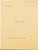 Kavel 1237 (243)