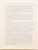 Kavel 1237 (244)
