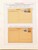 Kavel 1237 (245)