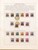 Kavel 1237 (247)