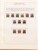Kavel 1237 (249)