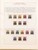 Kavel 1237 (250)