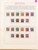 Kavel 1237 (251)