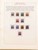 Kavel 1237 (252)