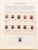 Kavel 1237 (253)
