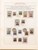 Kavel 1237 (256)
