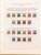 Kavel 1237 (257)