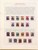 Kavel 1237 (258)