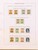Kavel 1237 (261)