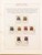 Kavel 1237 (266)