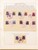 Kavel 1237 (267)