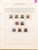 Kavel 1237 (268)