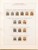 Kavel 1237 (270)