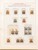 Kavel 1237 (271)