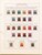 Kavel 1237 (272)