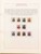 Kavel 1237 (273)