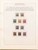 Kavel 1237 (275)