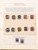 Kavel 1237 (276)