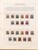 Kavel 1237 (277)