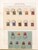 Kavel 1237 (278)