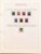 Kavel 1237 (279)