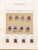 Kavel 1237 (282)
