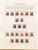 Kavel 1237 (283)