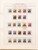 Kavel 1237 (284)