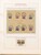 Kavel 1237 (290)