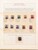 Kavel 1237 (291)